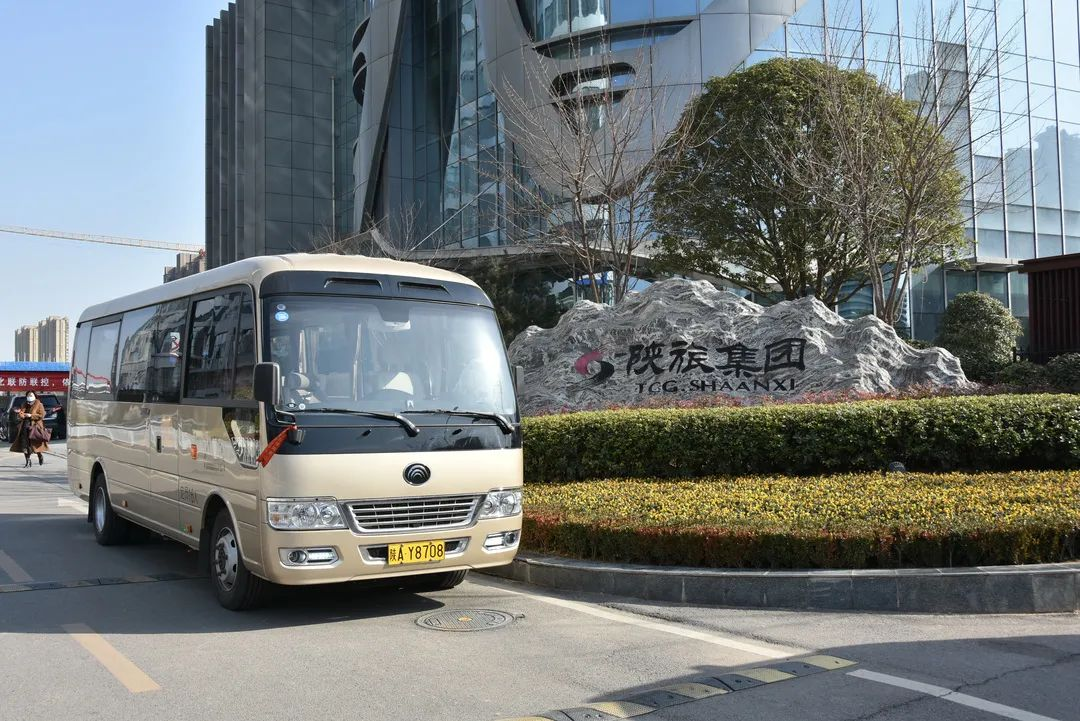 通勤班车、旅游客运  (5).png